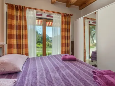 Ferienhaus für 4 Personen (92 m²) in Poreč 9/10