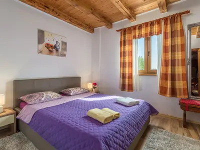 Ferienhaus für 4 Personen (92 m²) in Poreč 10/10
