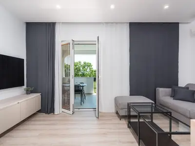 Ferienhaus für 4 Personen (58 m²) in Poreč 5/10