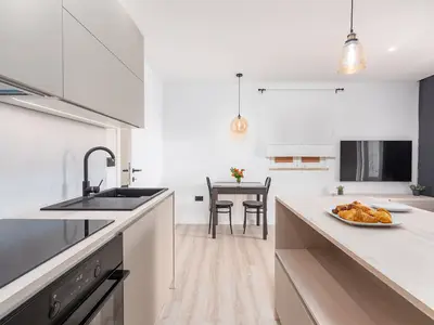 Ferienhaus für 4 Personen (58 m²) in Poreč 6/10