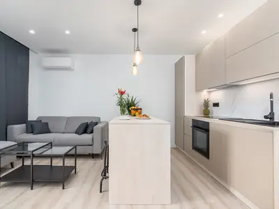 Ferienhaus für 4 Personen (58 m²) in Poreč 7/10