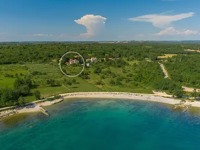 Ferienhaus für 4 Personen (58 m²) in Poreč 8/10