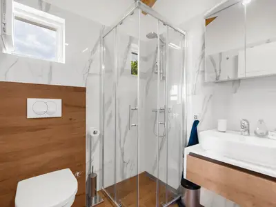 Ferienhaus für 4 Personen (30 m²) in Poreč 6/10