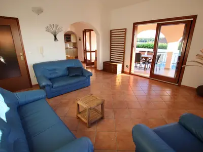 Ferienhaus für 6 Personen (130 m²) in Dračevac 9/10