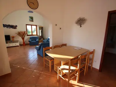 Ferienhaus für 6 Personen (130 m²) in Dračevac 10/10