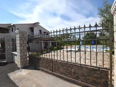 HallReception