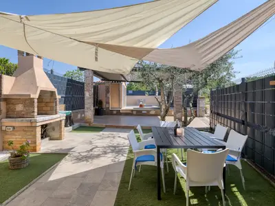 Ferienhaus für 5 Personen (80 m²) in Poreč 7/10