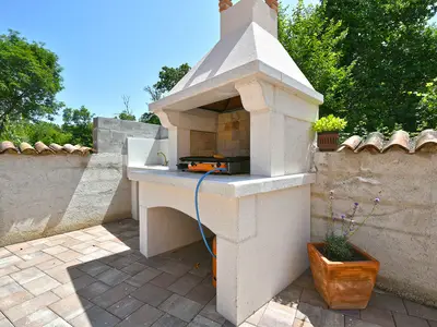 Ferienhaus für 6 Personen (130 m²) in Poreč 5/10
