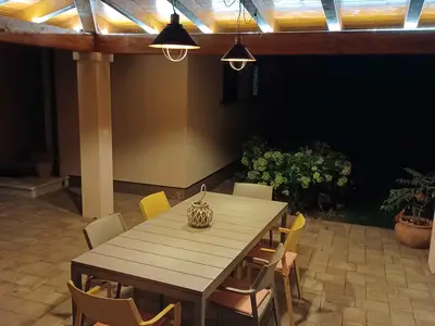 Ferienhaus für 6 Personen (130 m²) in Poreč 9/10