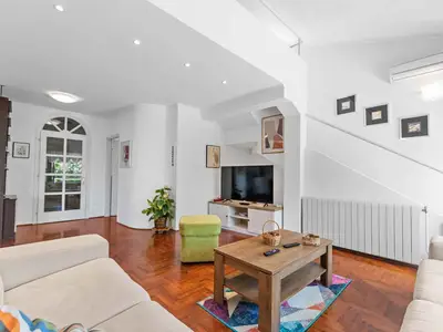 Ferienhaus für 8 Personen (200 m²) in Poreč 8/10