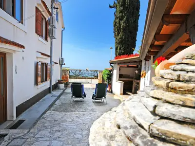 Ferienhaus für 6 Personen (120 m²) in Poreč 6/10