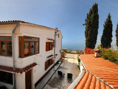 Ferienhaus für 6 Personen (120 m²) in Poreč 7/10