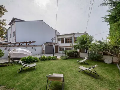 Ferienhaus für 6 Personen (120 m²) in Poreč 8/10
