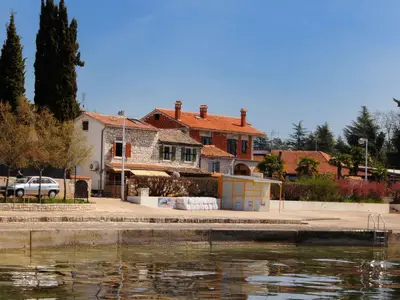 Ferienhaus für 6 Personen (120 m²) in Poreč 2/10