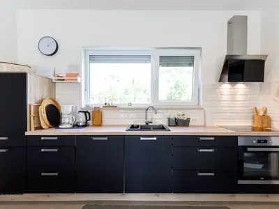 Ferienhaus für 6 Personen (75 m²) in Poreč 6/10