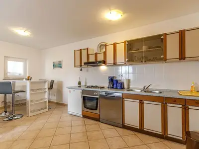 Ferienhaus für 8 Personen (150 m²) in Poreč 3/10