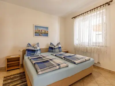 Ferienhaus für 8 Personen (150 m²) in Poreč 5/10