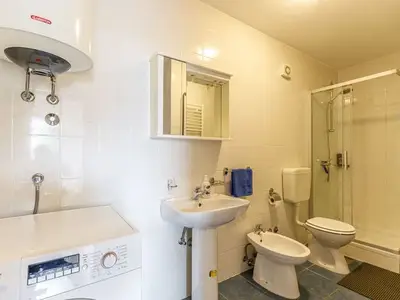 Ferienhaus für 8 Personen (150 m²) in Poreč 6/10