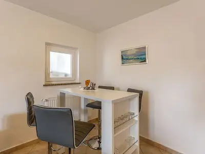 Ferienhaus für 8 Personen (150 m²) in Poreč 8/10