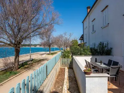 Ferienhaus für 8 Personen (100 m²) in Poreč 7/10