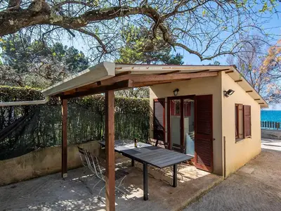 Ferienhaus für 8 Personen (100 m²) in Poreč 8/10