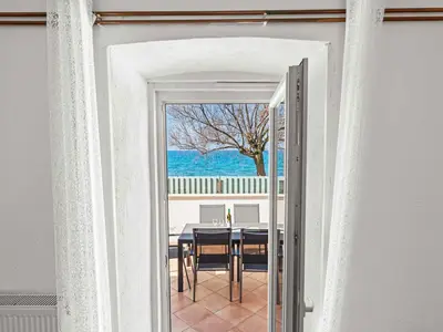 Ferienhaus für 8 Personen (100 m²) in Poreč 10/10