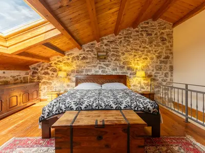 Ferienhaus für 12 Personen (260 m²) in Dračevac 7/10
