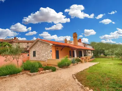 Ferienhaus für 4 Personen (80 m²) in Poreč 3/10