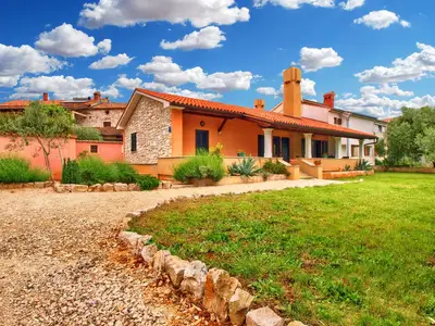 Ferienhaus für 4 Personen (80 m²) in Poreč 4/10