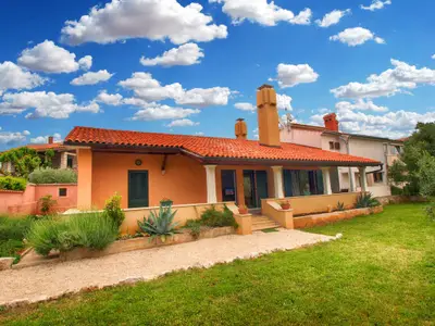 Ferienhaus für 4 Personen (80 m²) in Poreč 5/10