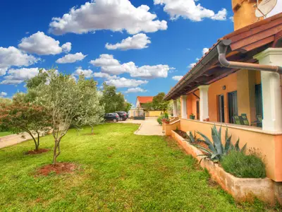 Ferienhaus für 4 Personen (80 m²) in Poreč 6/10