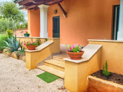 Ferienhaus für 4 Personen (80 m²) in Poreč 8/10