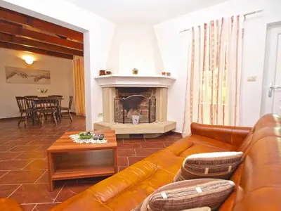 Ferienhaus für 4 Personen (80 m²) in Poreč 9/10