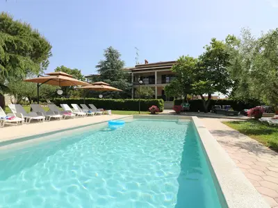 Ferienhaus für 4 Personen (58 m²) in Poreč 4/10