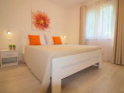 Ferienhaus für 4 Personen (58 m²) in Poreč 10/10