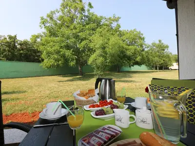 Ferienhaus für 4 Personen (58 m²) in Poreč 4/10