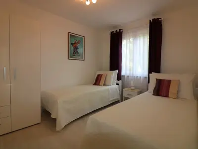 Ferienhaus für 4 Personen (58 m²) in Poreč 6/10