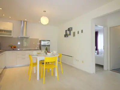 Ferienhaus für 4 Personen (58 m²) in Poreč 7/10