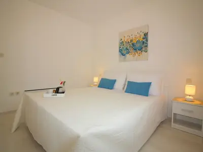 Ferienhaus für 4 Personen (58 m²) in Poreč 8/10