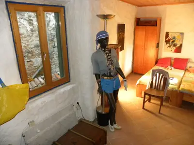 Ferienhaus für 3 Personen (70 m²) in Poreč 4/10