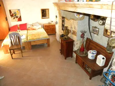 Ferienhaus für 3 Personen (70 m²) in Poreč 5/10