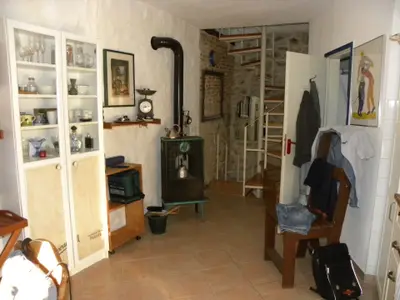 Ferienhaus für 3 Personen (70 m²) in Poreč 6/10