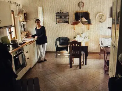 Ferienhaus für 3 Personen (70 m²) in Poreč 7/10