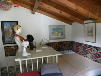 Ferienhaus für 3 Personen (70 m²) in Poreč 9/10
