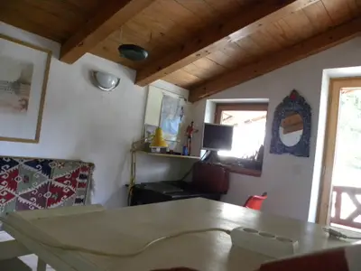 Ferienhaus für 3 Personen (70 m²) in Poreč 10/10