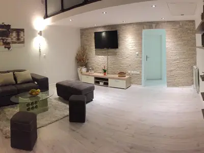 Ferienhaus für 8 Personen (150 m²) in Poreč 7/10