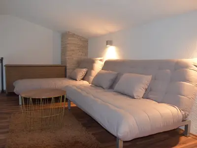 Ferienhaus für 8 Personen (150 m²) in Poreč 8/10