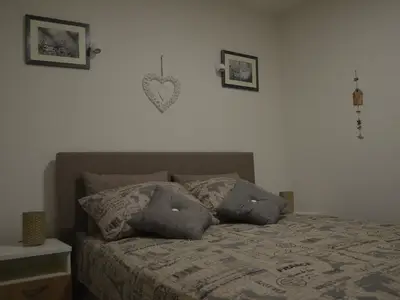 Ferienhaus für 8 Personen (150 m²) in Poreč 9/10