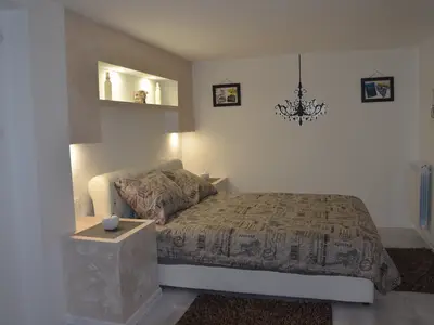 Ferienhaus für 8 Personen (150 m²) in Poreč 10/10