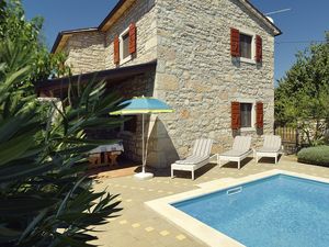 23366920-Ferienhaus-6-Poreč-300x225-3